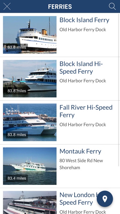 The Block Island App screenshot-8