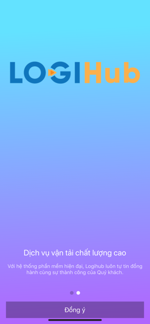 LGH Partner(圖2)-速報App