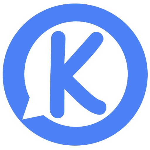 KwikChat