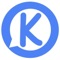 KwikChat