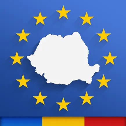 Chestionare auto - DRPCIV Читы