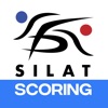 Silat Scoring