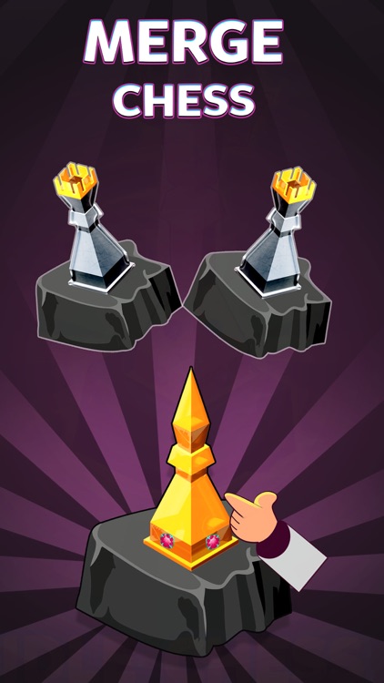 Idle Chess Tycoon screenshot-3