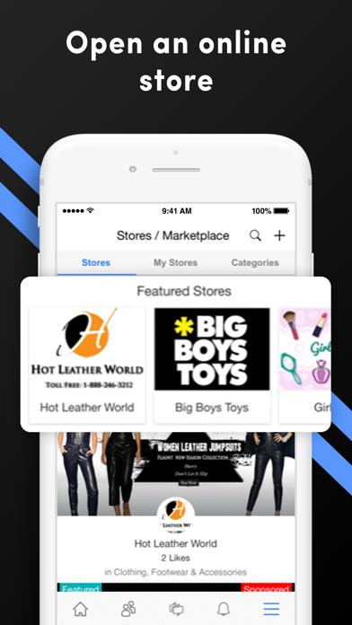 Screenshot #3 pour IntimacyKit