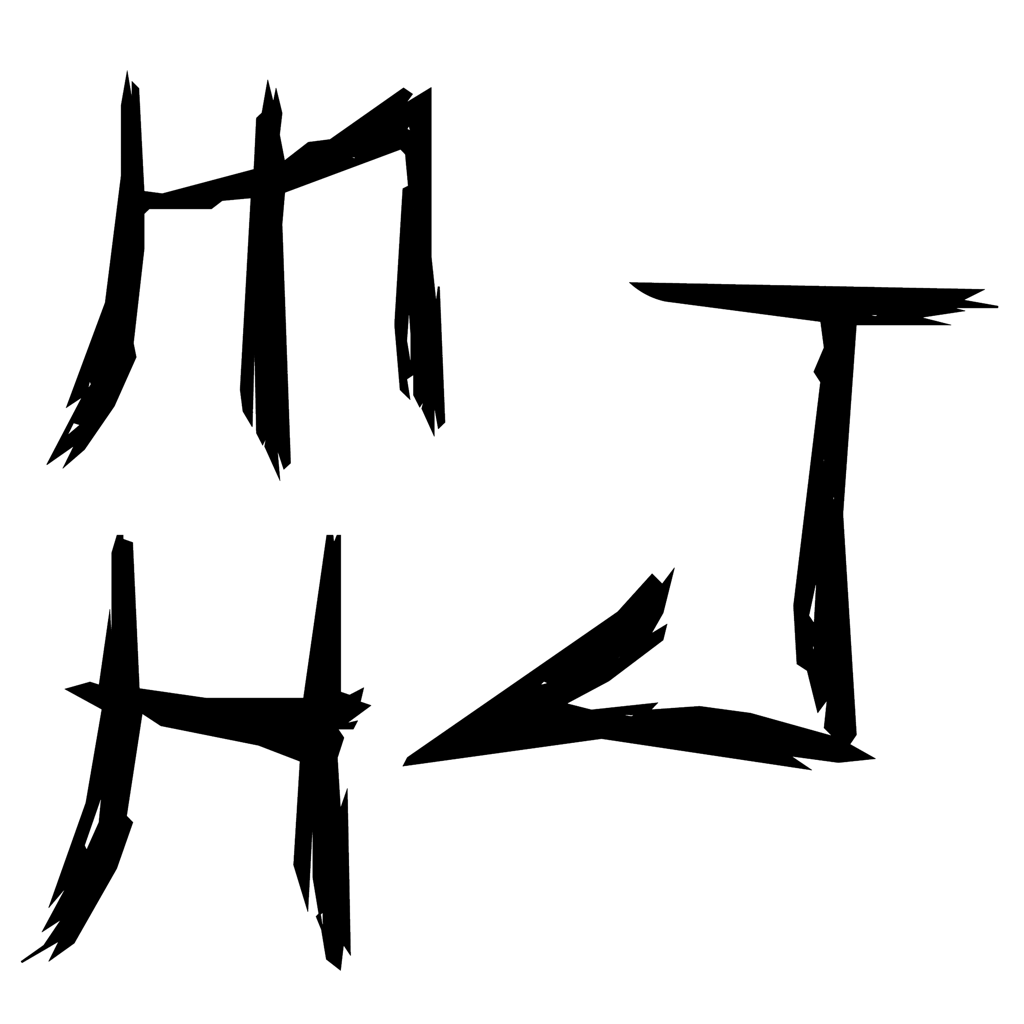 Get My Japanese Home for iOS, iPhone, iPad Aso Report