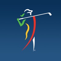 LPGA Now app not working? crashes or has problems?