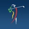 LPGA Now, the official app of the LPGA, features a brand new design and improved user experience