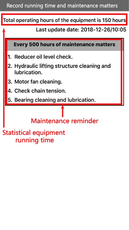 Yes-Sun DIY screenshot-5