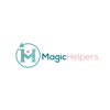 Magic Helpers