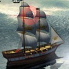 Online Warship Simulator