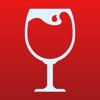 Vineyard Pro - iPhoneアプリ