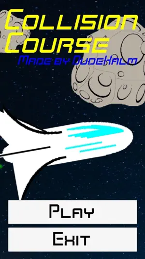 Star Grab screenshot 4