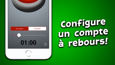 Screenshot #3 pour Big Red One
