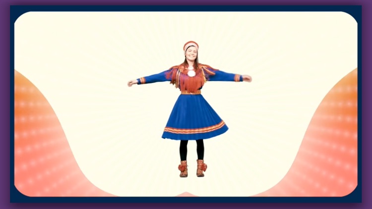 Sánit 3 screenshot-9