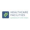 Healthcare Facilities  Expo