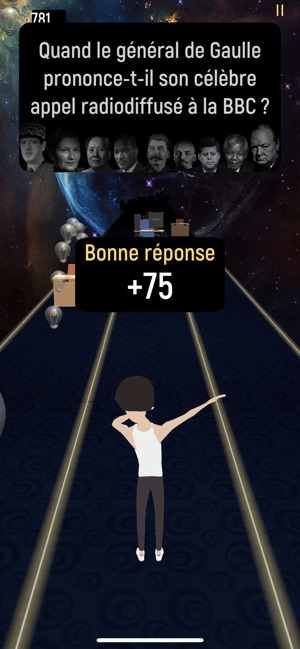 ‎Elsewhere Brevet