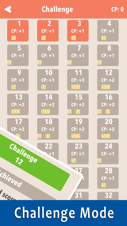 2048 :) screenshot-4