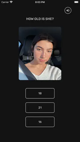 Game screenshot TikQuiz for fans & followers mod apk