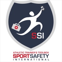 AT Toolbox PRO pour PC