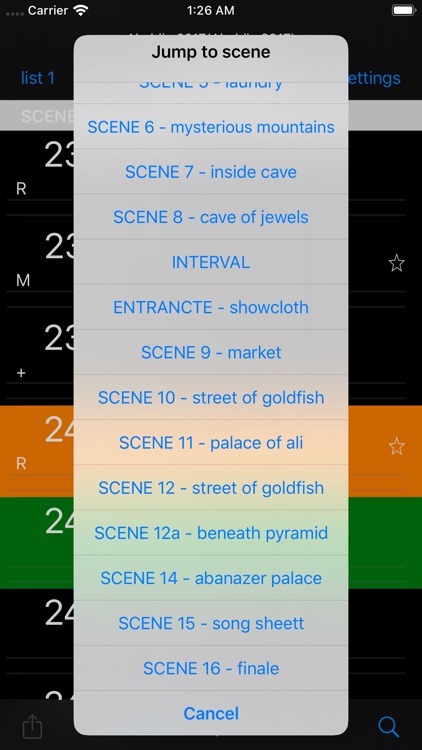 shift-label screenshot-8