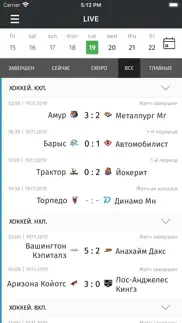 Хоккей от СЭ айфон картинки 4