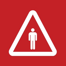 螢幕擷取畫面 (6) Social Alert 3.3
