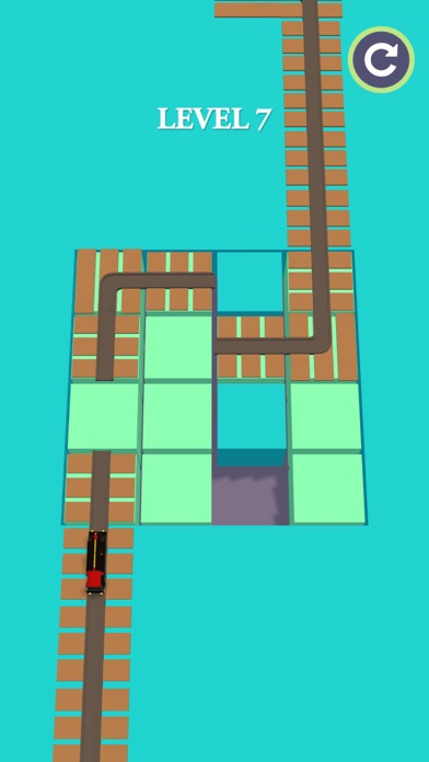 Brain Train screenshot 3