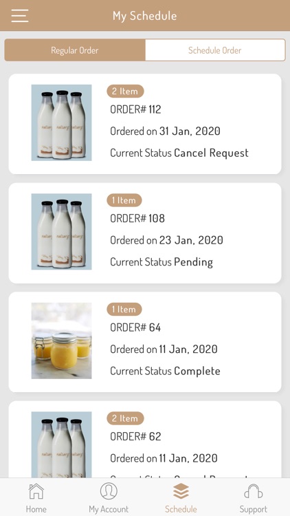 Naisarg screenshot-5