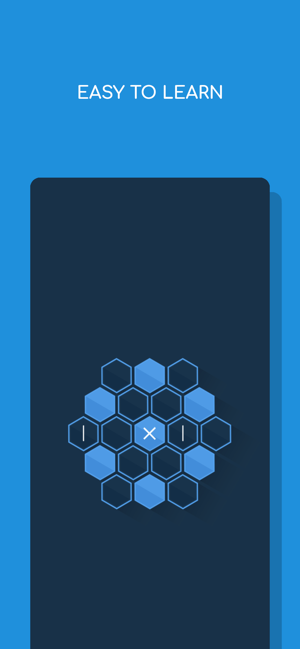 Squirix - Puzzle(圖3)-速報App