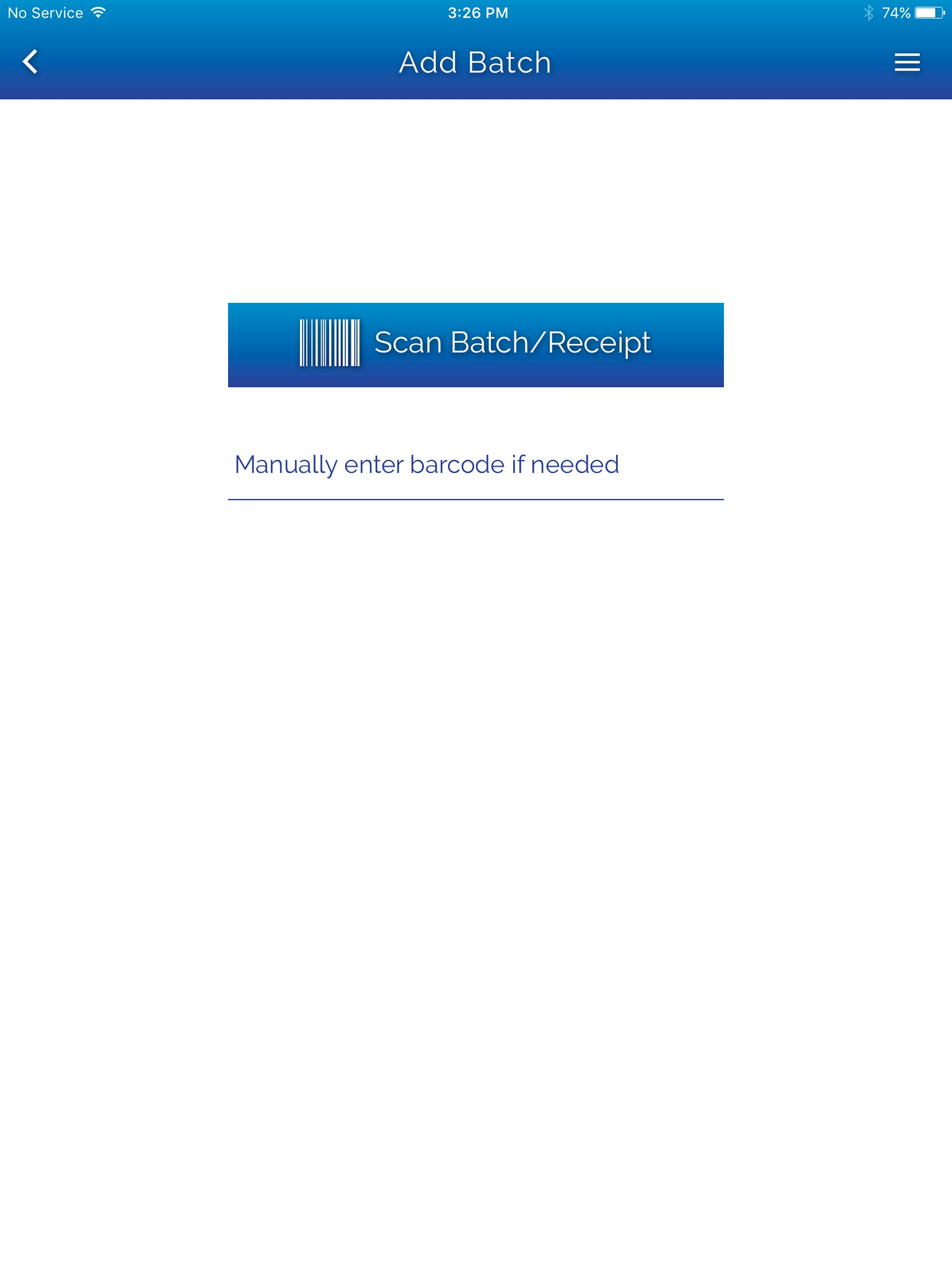 PharmacyPro screenshot 5