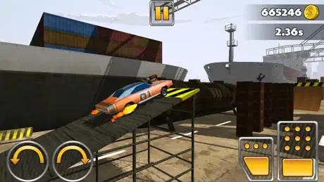 Stunt Car Challenge 3