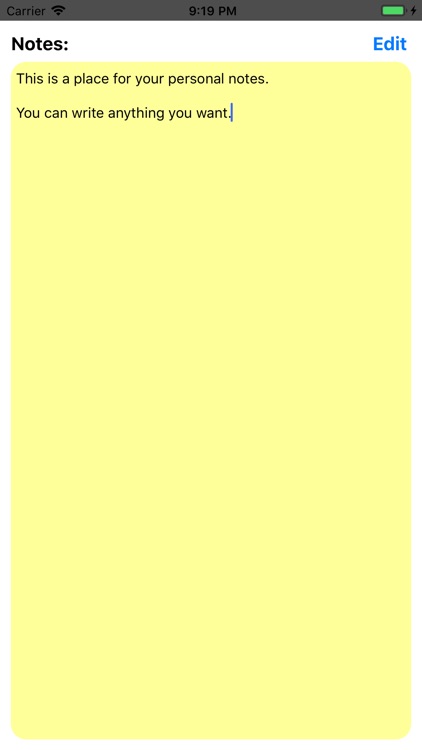 Scientific Calculator+ HD screenshot-3