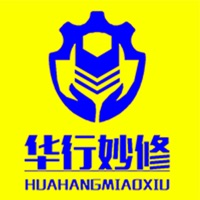 妙修门店端 sur PC