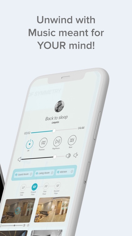 OKAS Pro for iPhone screenshot-9