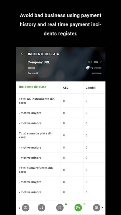 Keysfinder screenshot-7