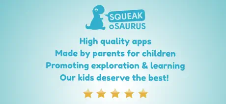 Lilla Kattungen - Äventyr !