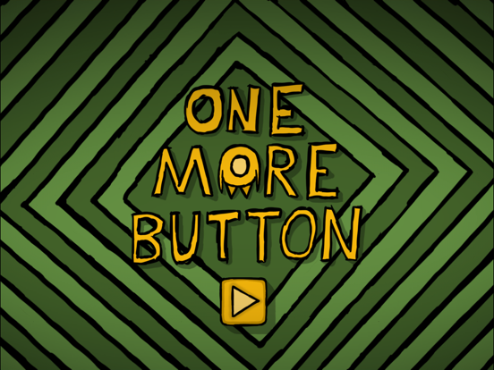 One More Buttonのおすすめ画像4