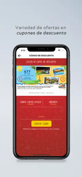 Game screenshot Club de Amigas hack