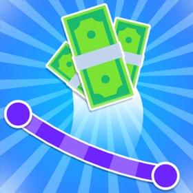 螢幕擷取畫面 (9) Bouncing Monies