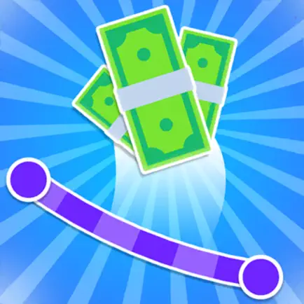 Bouncing Monies Читы