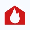 House of Destiny icon