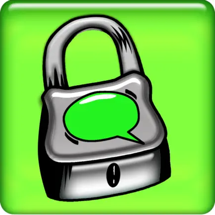 crypText 2020 Cheats