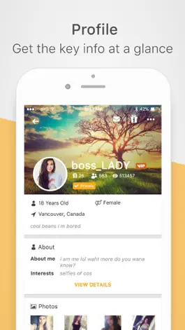 Game screenshot airG apk