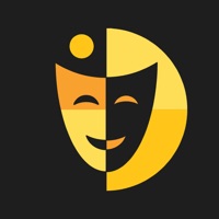 cancel delete Reviews