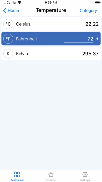 Home Calculator screenshot-9
