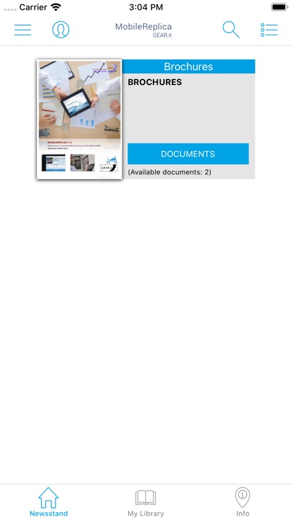 Bollino Etico Sociale