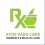 Hyde Park Care Pharmacy