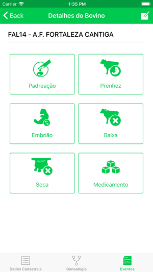 Fazenda SobControle(圖8)-速報App