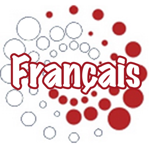 Get RoscoFrançais for iOS, iPhone, iPad Aso Report