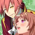 Vampire  Miko 100Yr Promise N